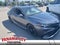 2021 Toyota Camry Hybrid XSE