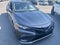 2021 Toyota Camry Hybrid XSE