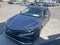 2021 Toyota Camry Hybrid XSE