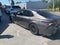 2021 Toyota Camry Hybrid XSE
