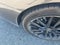 2021 Toyota Camry Hybrid XSE