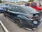 2022 Toyota Camry TRD V6