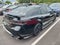 2022 Toyota Camry TRD V6