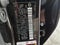 2022 Toyota Camry TRD V6