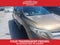 2013 Toyota Venza Limited