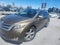 2013 Toyota Venza Limited