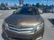 2013 Toyota Venza Limited