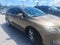 2013 Toyota Venza Limited