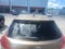 2013 Toyota Venza Limited