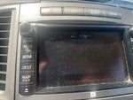 2013 Toyota Venza Limited