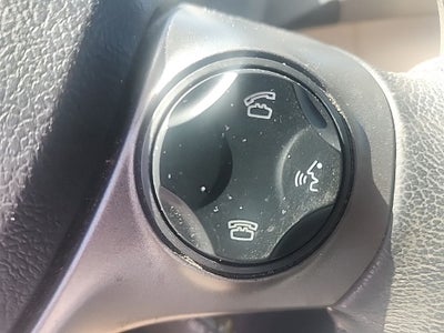 2013 Toyota Venza Limited