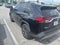 2022 Toyota RAV4 Hybrid Limited