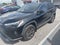 2022 Toyota RAV4 Hybrid Limited