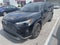 2022 Toyota RAV4 Hybrid Limited