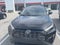 2022 Toyota RAV4 Hybrid Limited
