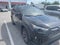 2022 Toyota RAV4 Hybrid Limited
