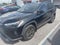 2022 Toyota RAV4 Hybrid Limited