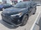 2022 Toyota RAV4 Hybrid Limited