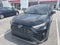 2022 Toyota RAV4 Hybrid Limited