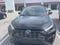 2022 Toyota RAV4 Hybrid Limited