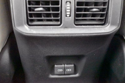 2023 Toyota RAV4 Hybrid Limited Limited Advanc Tech Pkg: