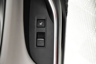 2023 Toyota RAV4 Hybrid Limited Limited Advanc Tech Pkg: