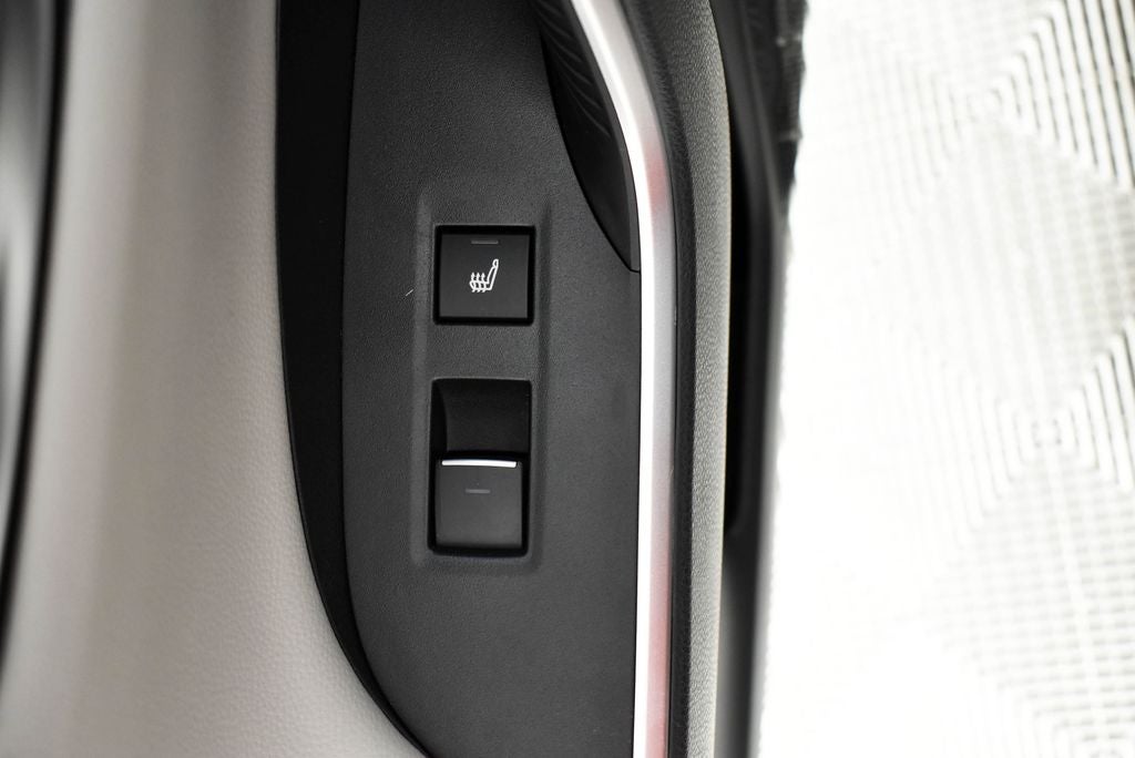 2023 Toyota RAV4 Hybrid Limited Limited Advanc Tech Pkg: