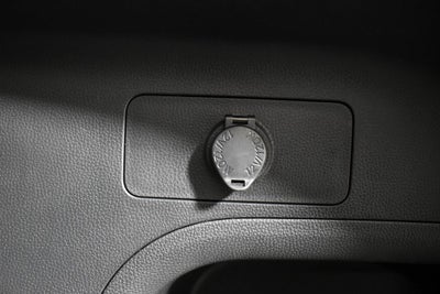 2023 Toyota RAV4 Hybrid Limited Limited Advanc Tech Pkg: