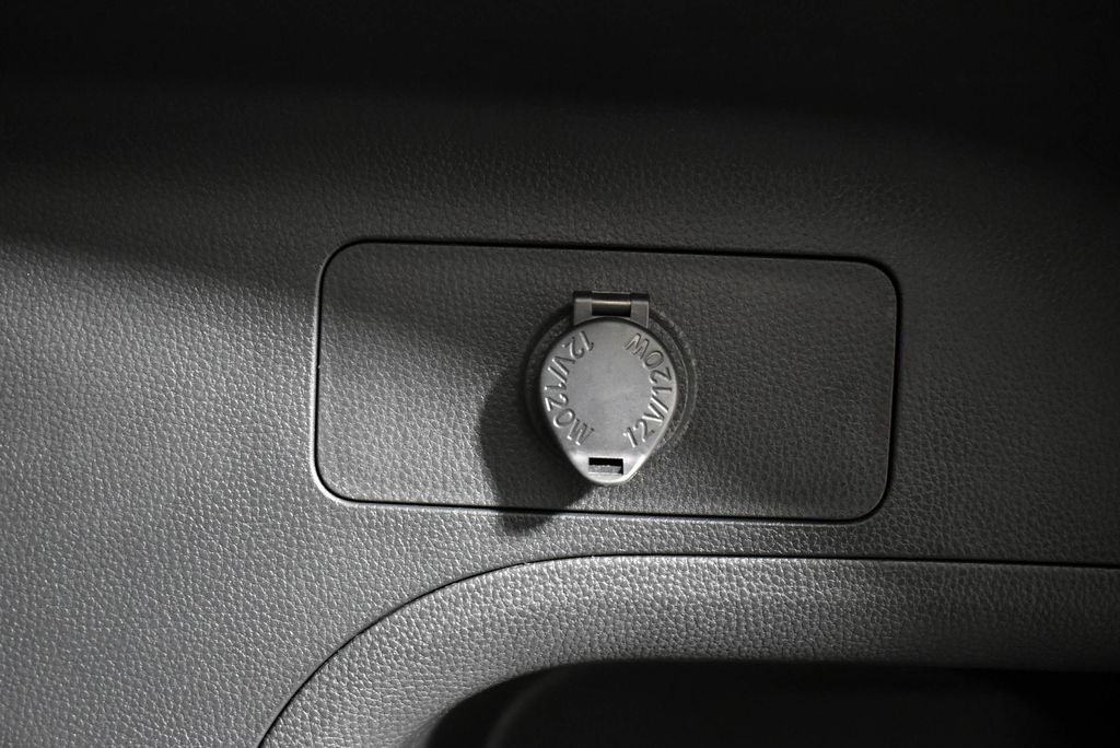 2023 Toyota RAV4 Hybrid Limited Limited Advanc Tech Pkg: