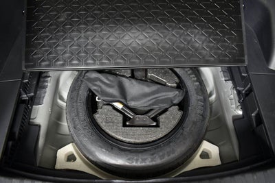 2023 Toyota RAV4 Hybrid Limited Limited Advanc Tech Pkg: