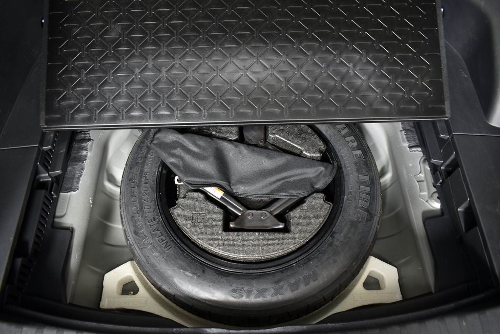 2023 Toyota RAV4 Hybrid Limited Limited Advanc Tech Pkg: