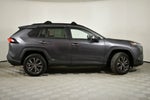 2023 Toyota RAV4 Hybrid Limited Limited Advanc Tech Pkg: