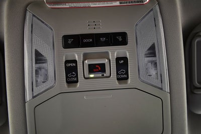 2023 Toyota RAV4 Hybrid Limited Limited Advanc Tech Pkg: