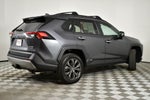 2023 Toyota RAV4 Hybrid Limited Limited Advanc Tech Pkg: