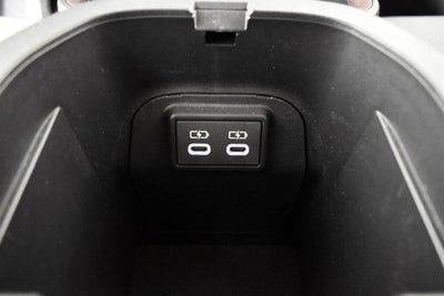 2023 Toyota RAV4 Hybrid Limited Limited Advanc Tech Pkg: