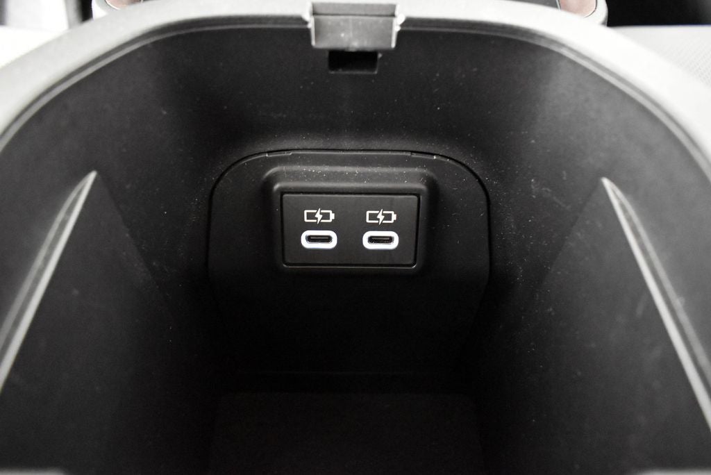 2023 Toyota RAV4 Hybrid Limited Limited Advanc Tech Pkg: