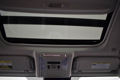 2023 Toyota RAV4 Hybrid Limited Limited Advanc Tech Pkg: