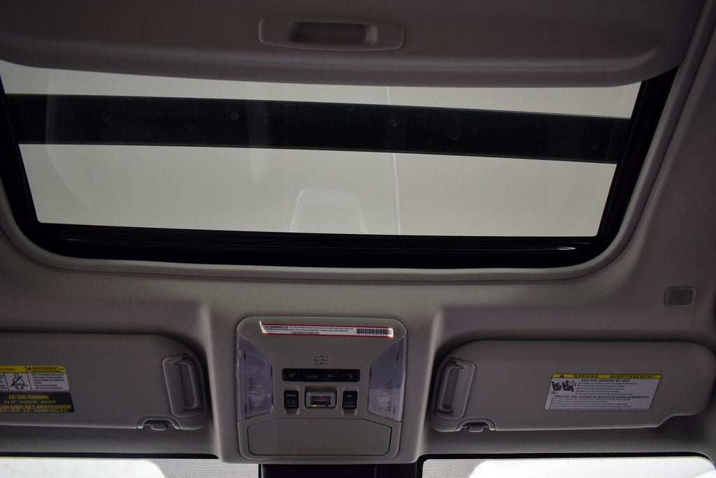 2023 Toyota RAV4 Hybrid Limited Limited Advanc Tech Pkg: