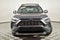 2023 Toyota RAV4 Hybrid Limited Limited Advanc Tech Pkg: