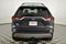 2023 Toyota RAV4 Hybrid Limited Limited Advanc Tech Pkg: