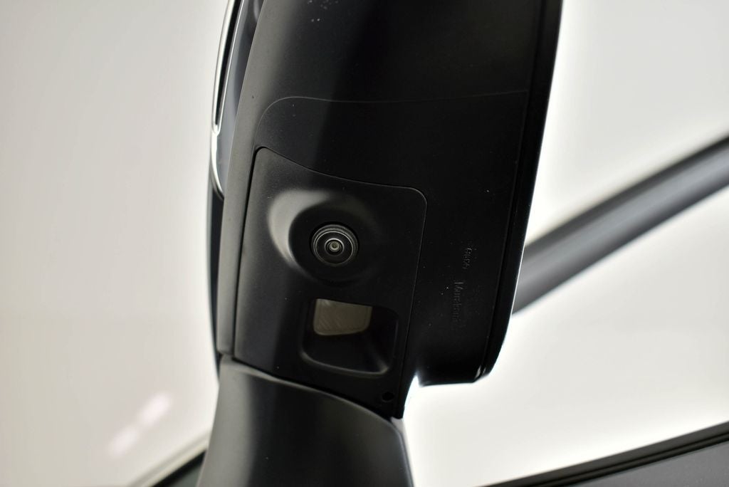 2023 Toyota RAV4 Hybrid Limited Limited Advanc Tech Pkg: