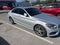2015 Mercedes-Benz C-Class C 300 4MATIC®