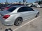 2015 Mercedes-Benz C-Class C 300 4MATIC®