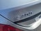 2015 Mercedes-Benz C-Class C 300 4MATIC®