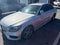 2015 Mercedes-Benz C-Class C 300 4MATIC®