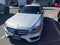 2015 Mercedes-Benz C-Class C 300 4MATIC®