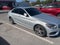 2015 Mercedes-Benz C-Class C 300 4MATIC®