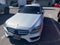 2015 Mercedes-Benz C-Class C 300 4MATIC®