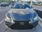 2022 Lexus ES 350 350 F Sport