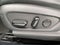 2022 Lexus ES 350 350 F Sport